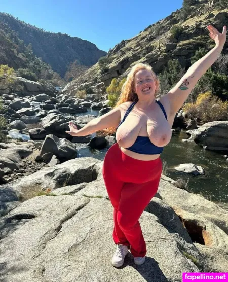 Gwenadora 2 OnlyFans Thumbnail #sRQNqk6zgu