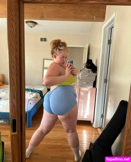 Gwenadora 2 OnlyFans Thumbnail #uPMRsaza8w