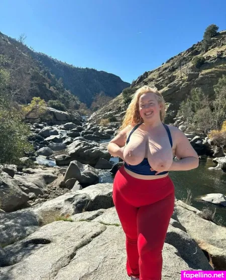 Gwenadora 2 Main Profile Photo