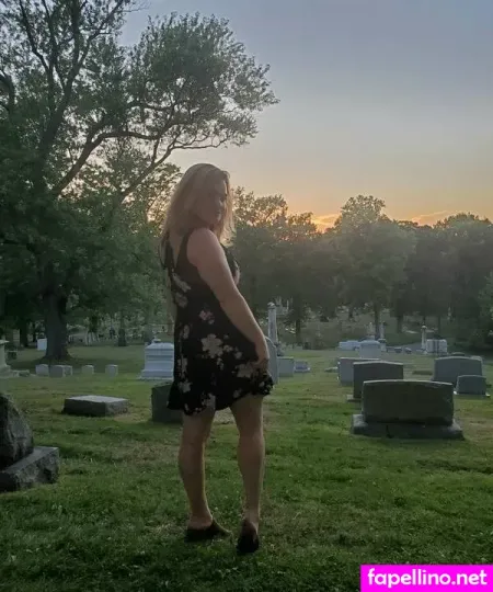 Gwenbunnybun OnlyFans Thumbnail #WL61KcGgmK