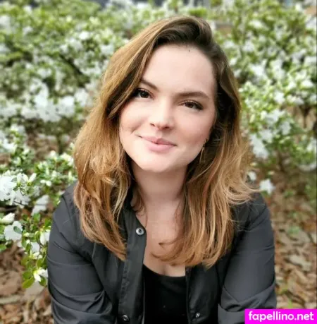 Gwenbunnybun OnlyFans Thumbnail #ZRe6AJi7i2