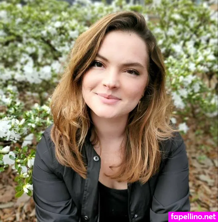 gwenbunnybun, gwenstefani Nude Leaked OnlyFans Photo #ZRe6AJi7i2