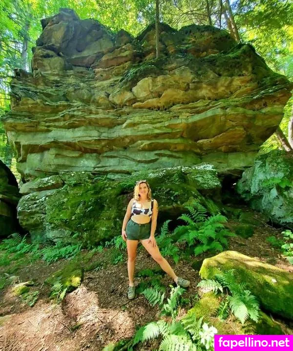 gwenbunnybun, gwenstefani Nude Leaked OnlyFans Photo #eIJRiUsviB