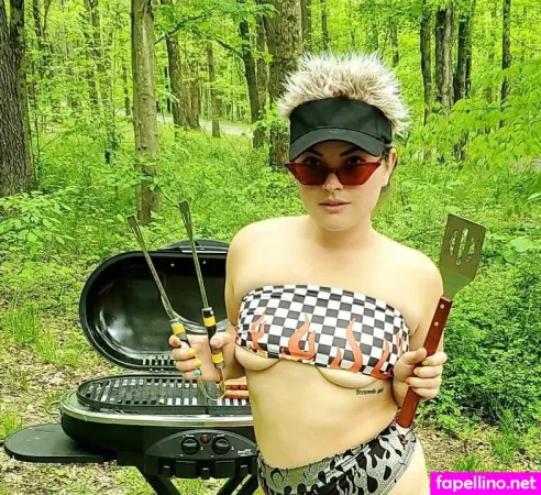 Gwenbunnybun OnlyFans Thumbnail #nFE1YLFQ53