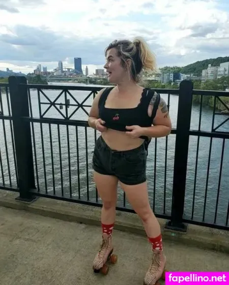 Gwenbunnybun OnlyFans Thumbnail #nkz4PUTX82