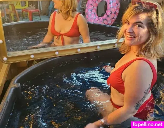 Gwenbunnybun OnlyFans Thumbnail #zL42kCrHUe