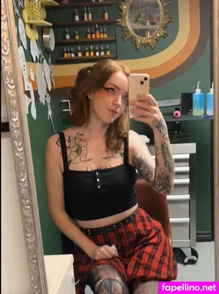 Gwencoc0 OnlyFans Thumbnail #F5RmWQabuC