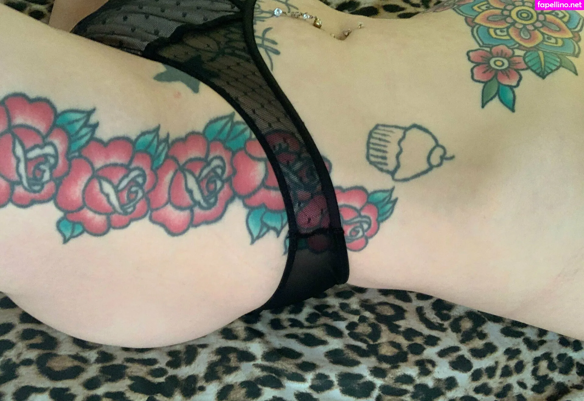 gwencx, gwenxs Nude Leaked OnlyFans Photo #ItCzEra9HK