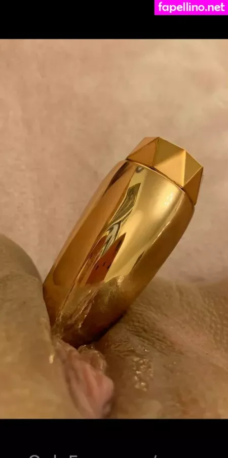 Gwencx OnlyFans Thumbnail #fl50Jc5eFw