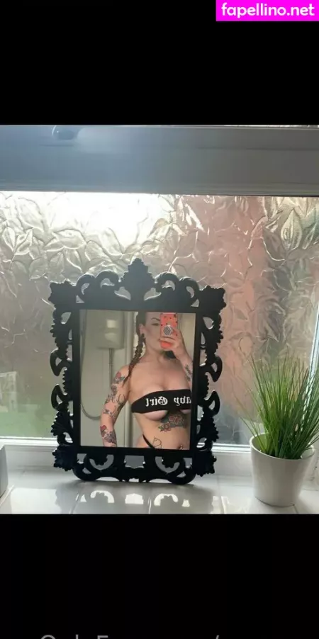 Gwencx OnlyFans Thumbnail #qRUSeZ0oVv