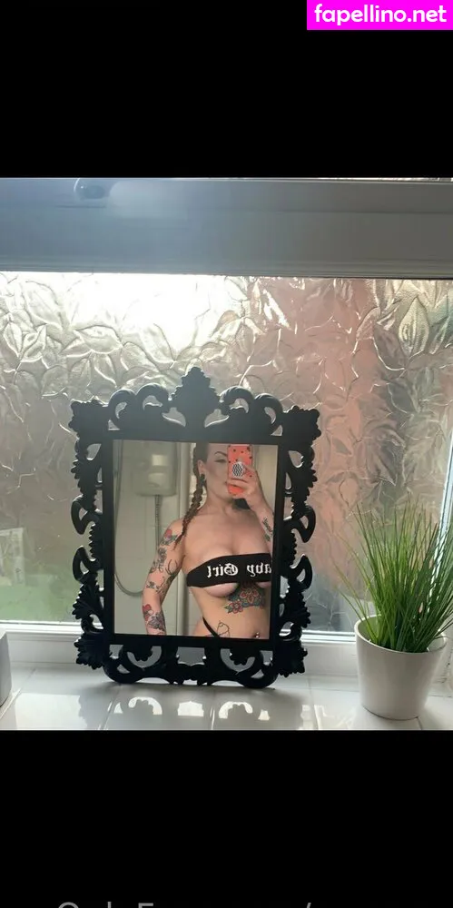 gwencx, gwenxs Nude Leaked OnlyFans Photo #qRUSeZ0oVv