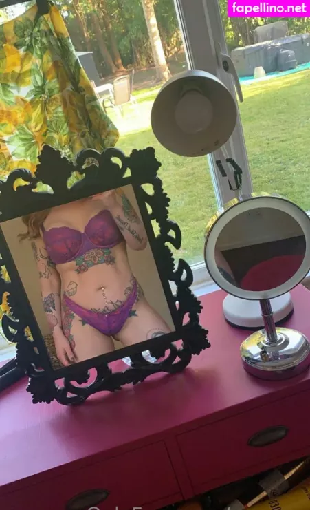 Gwencx OnlyFans Thumbnail #t795OSA1ID