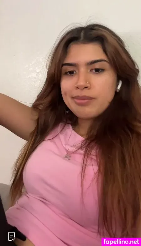 Gwendalin OnlyFans Thumbnail #1RkxsypQmo