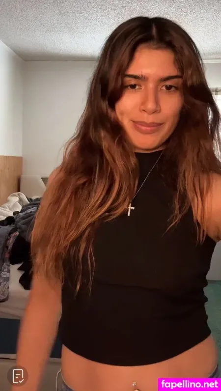 Gwendalin OnlyFans Thumbnail #AOmdJ2Lgak