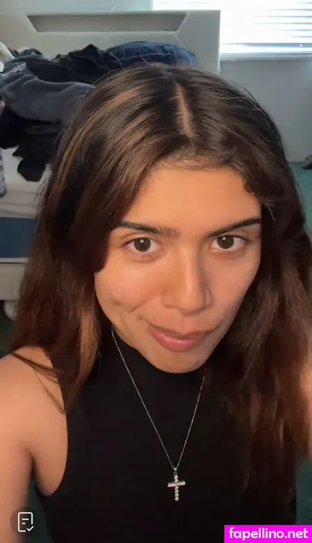 Gwendalin OnlyFans Thumbnail #C5sKRK1aai