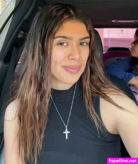 Gwendalin OnlyFans Thumbnail #Cjhhnqj0Wp