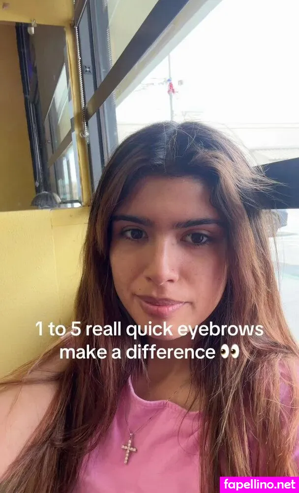 gwendolynceline, thegwendalin Nude Leaked OnlyFans Photo #FqsaUJLdmg