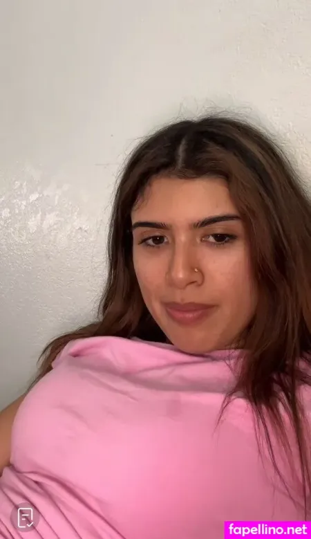 Gwendalin OnlyFans Thumbnail #PibPY3uv1w