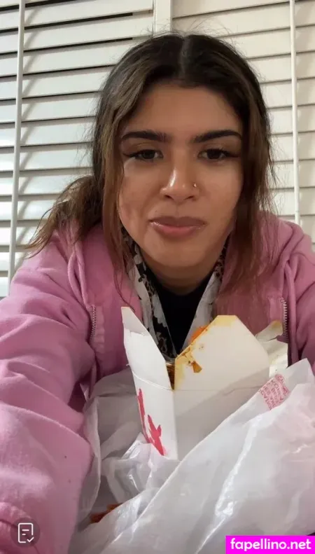 Gwendalin OnlyFans Thumbnail #SnUZzZVx4I