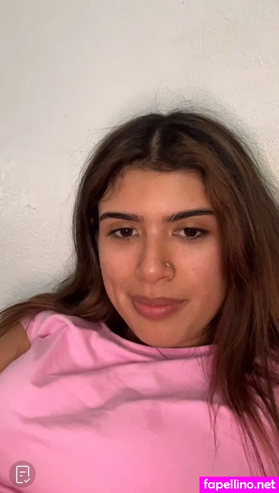 gwendolynceline, thegwendalin Nude Leaked OnlyFans Photo #WQfIy3PkoB