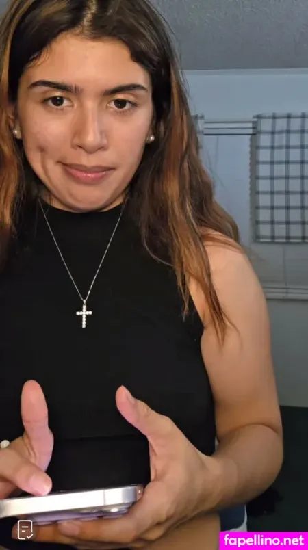 Gwendalin OnlyFans Thumbnail #XW6sk6bsqu