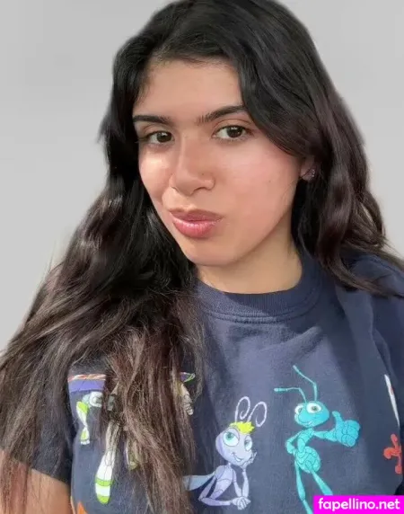 Gwendalin OnlyFans Thumbnail #Z4CjDwzYdT