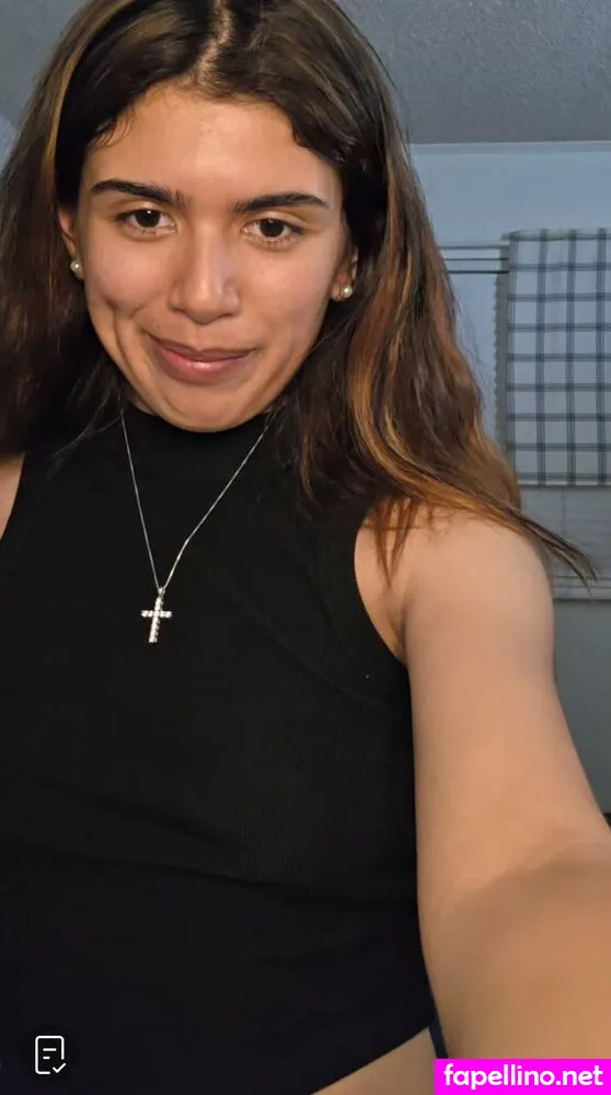 gwendolynceline, thegwendalin Nude Leaked OnlyFans Photo #cM4zhNuGmZ