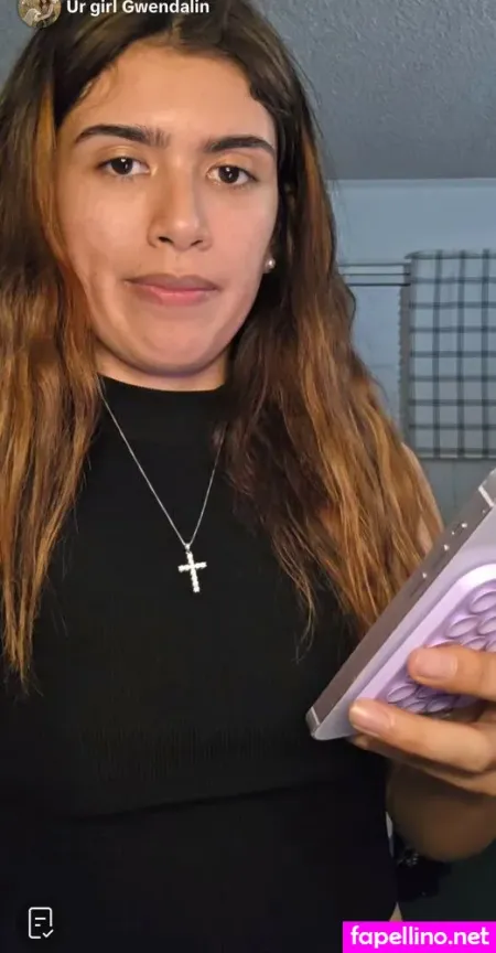 Gwendalin OnlyFans Thumbnail #casLNNW9uz