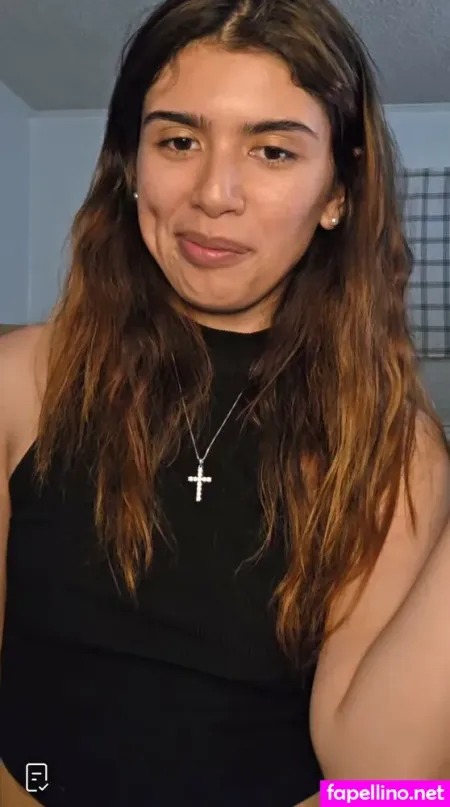 Gwendalin OnlyFans Thumbnail #dMF6XajeX8