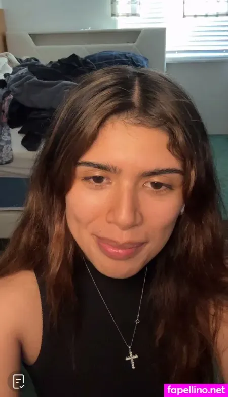 Gwendalin OnlyFans Thumbnail #oRvlYQRbtS