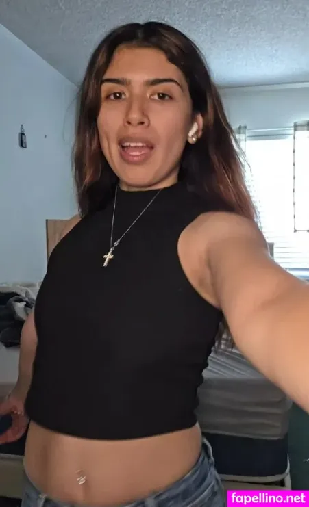 Gwendalin OnlyFans Thumbnail #qy3fLdoxe6