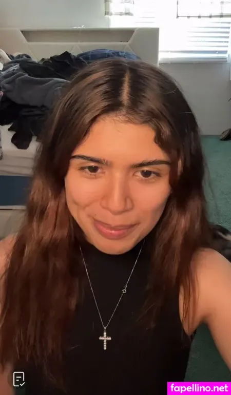 Gwendalin OnlyFans Thumbnail #rK0DxcGeuk