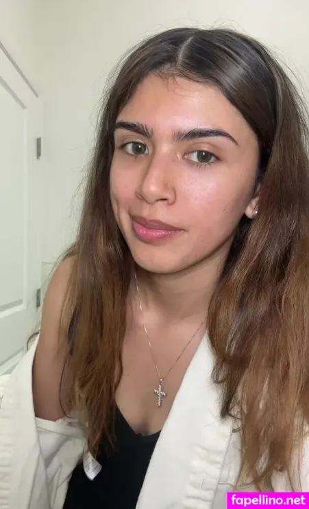 Gwendalin OnlyFans Thumbnail #vGdEt0X6i2