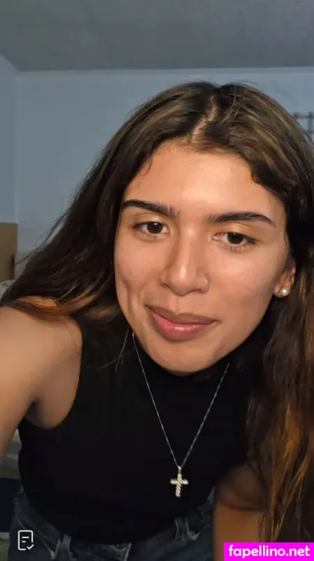 Gwendalin OnlyFans Thumbnail #yIvJWln6Tu