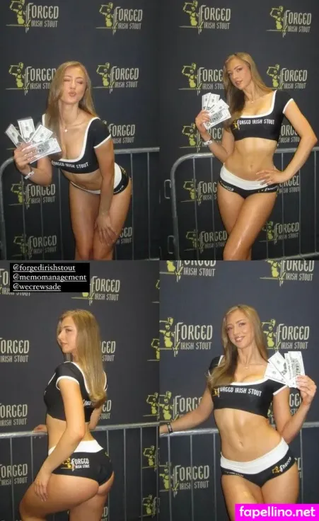 Gwendolen Raby OnlyFans Thumbnail #eEtZYGZAPf