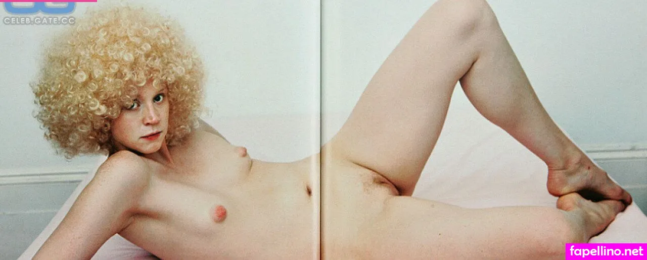 Gwendolin Nude Leaked OnlyFans Photo #xxWotJxrB4