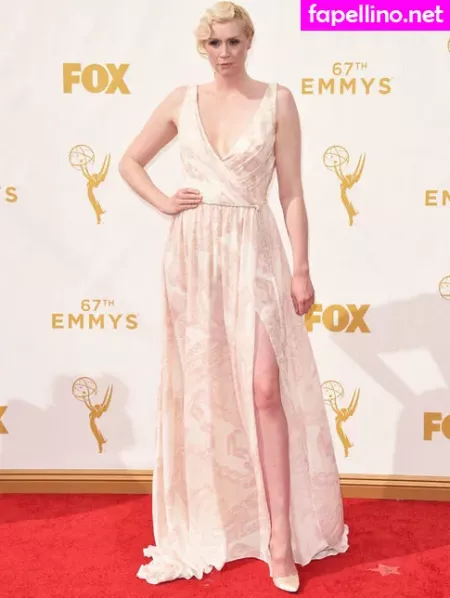 Gwendoline Christie OnlyFans Thumbnail #1zU3XiHbB4