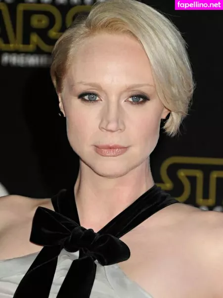 Gwendoline Christie OnlyFans Thumbnail #8QSE2YfdkD