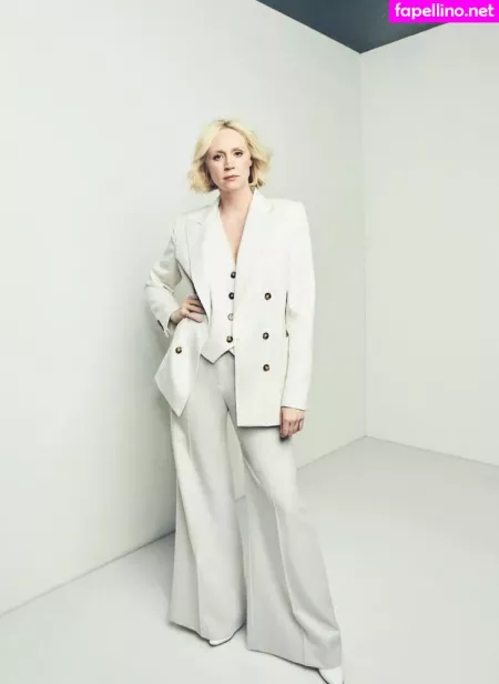 Gwendoline Christie OnlyFans Thumbnail #Cx9kMJjsgo