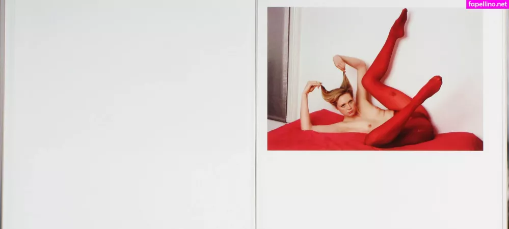 Gwendoline Christie OnlyFans Thumbnail #cVdSNscffY