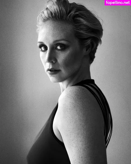 Gwendoline Christie OnlyFans Thumbnail #vubMH5mIAb
