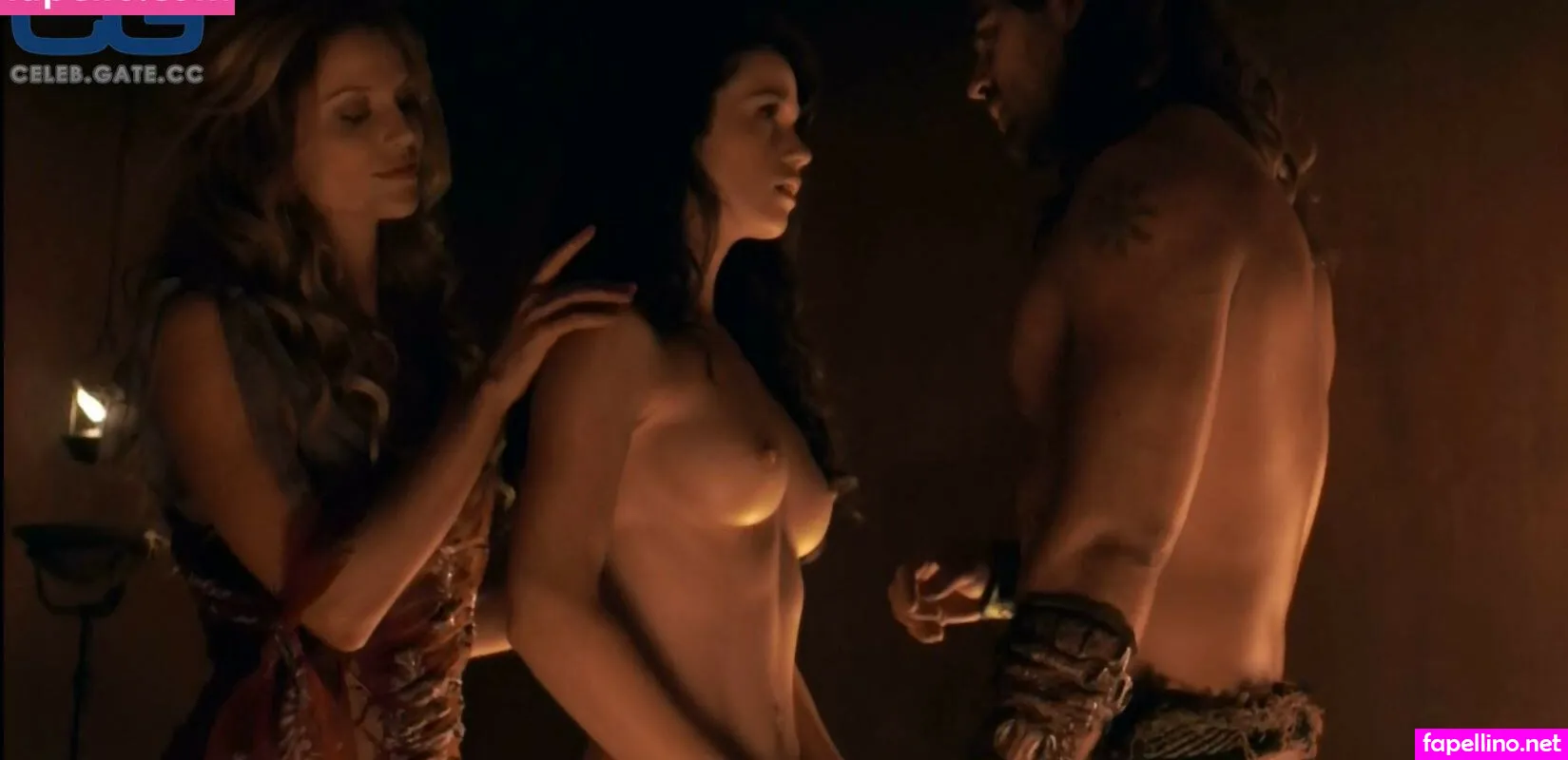 Gwendoline Taylor Nude Leaked OnlyFans Photo #awsTO0pVAN