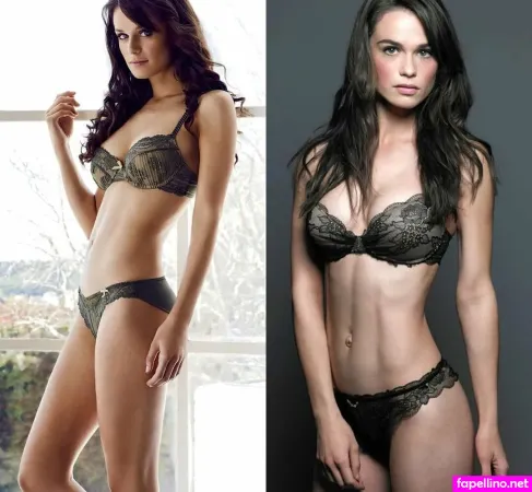 Gwendoline OnlyFans Thumbnail #CAacxJ8lYp