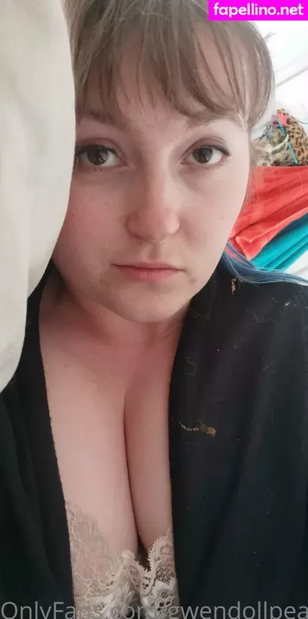 Gwendollpeach OnlyFans Thumbnail #7WdYfrSUdU