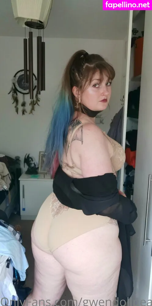 gwendolla, gwendollpeach Nude Leaked OnlyFans Photo #9g3rEITCpz