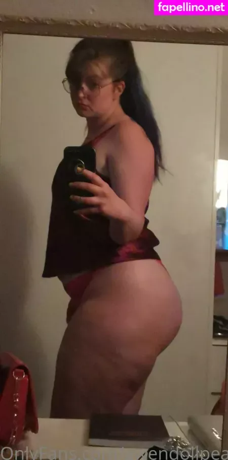 Gwendollpeach OnlyFans Thumbnail #PW1ngYLrVg