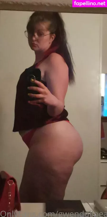 Gwendollpeach OnlyFans Thumbnail #W3zfM07ljS