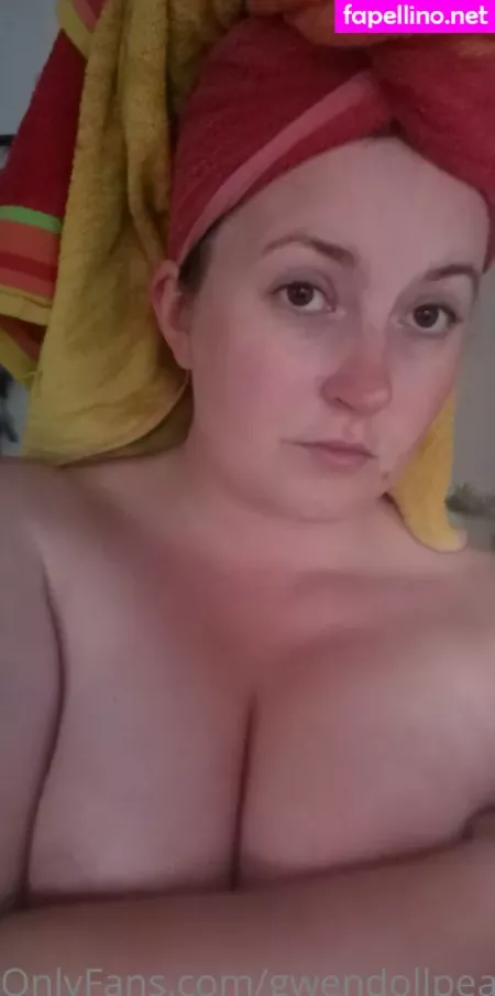 Gwendollpeach OnlyFans Thumbnail #ohlbmY8O9x