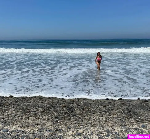 Gwendolyn Fogel OnlyFans Thumbnail #8SaaLg6Q9H