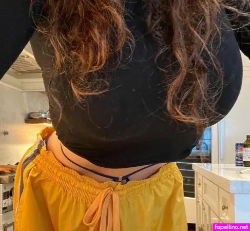 Gwendolyn Fogel OnlyFans Thumbnail #FdcY36lhui